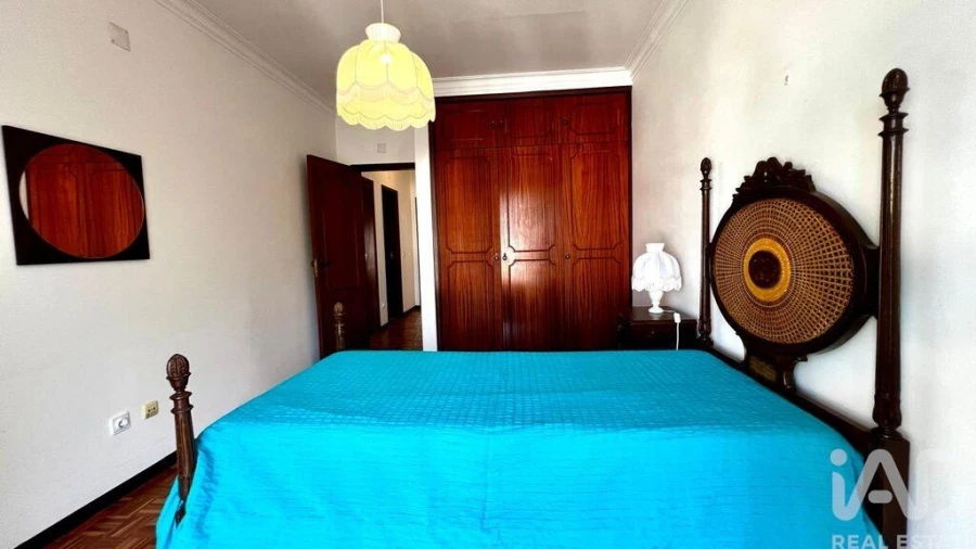 Moradia T3 para Arrendamento em Cascais e Estoril Foto 16