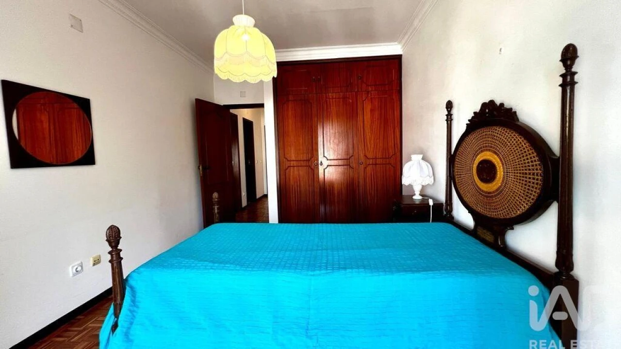 Moradia T3 para Arrendamento em Cascais e Estoril Foto 16