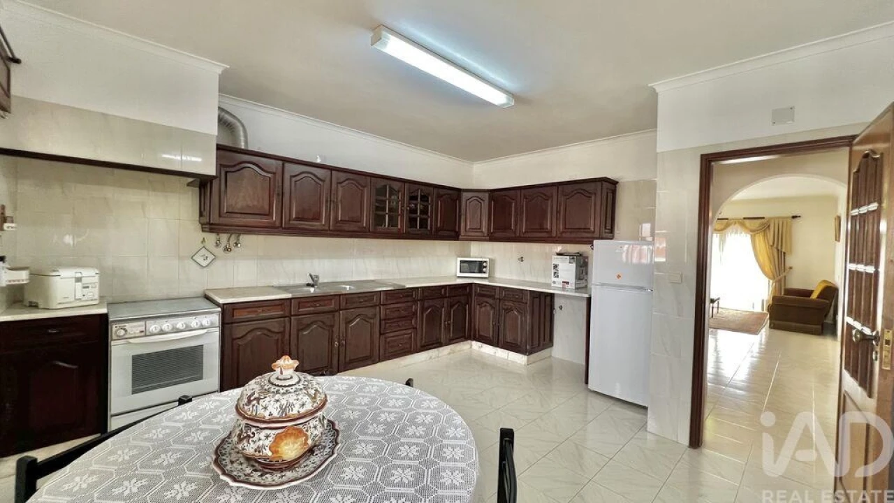 Moradia T3 para Arrendamento em Cascais e Estoril Foto 5