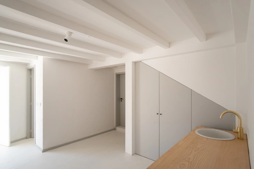 Moradia T11 para Venda em Grândola e Santa Margarida da Serra Foto 6