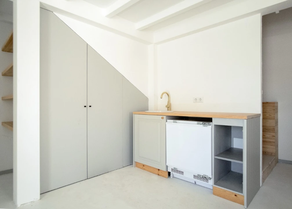 Moradia T11 para Venda em Grândola e Santa Margarida da Serra Foto 15