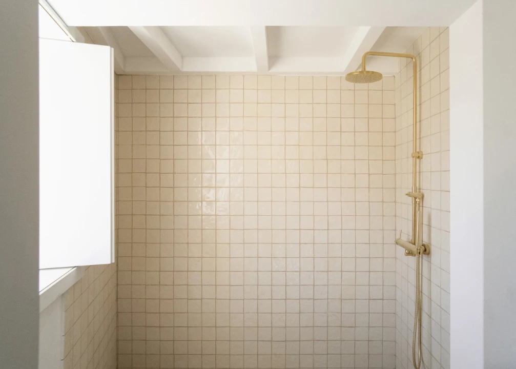 Moradia T11 para Venda em Grândola e Santa Margarida da Serra Foto 11