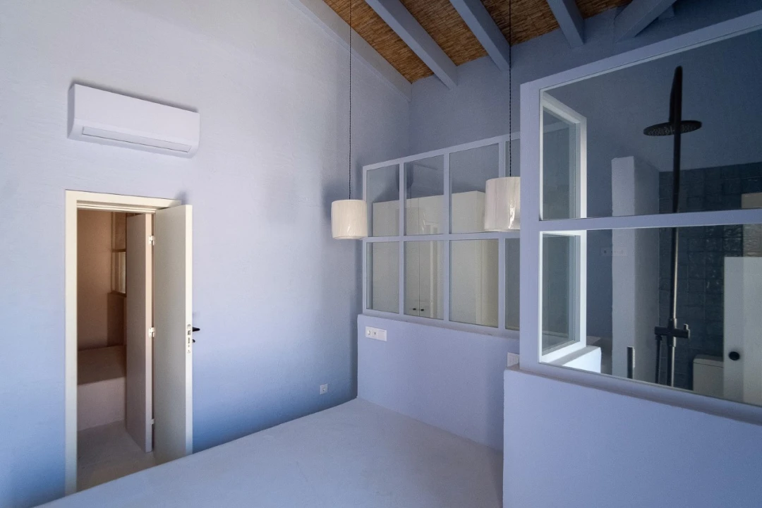 Moradia T11 para Venda em Grândola e Santa Margarida da Serra Foto 9