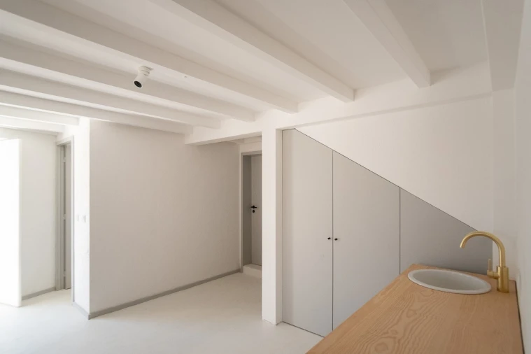 Moradia T11 para Venda em Grândola e Santa Margarida da Serra Foto 6