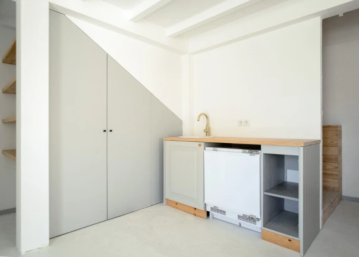 Moradia T11 para Venda em Grândola e Santa Margarida da Serra Foto 15