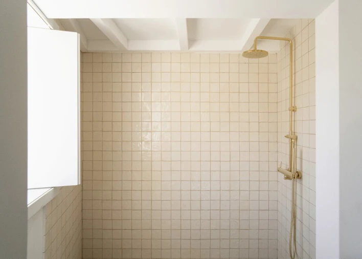 Moradia T11 para Venda em Grândola e Santa Margarida da Serra Foto 11