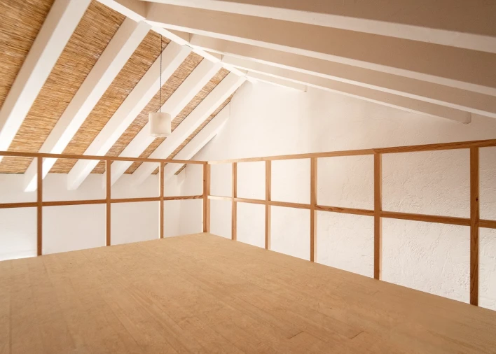 Moradia T11 para Venda em Grândola e Santa Margarida da Serra Foto 18