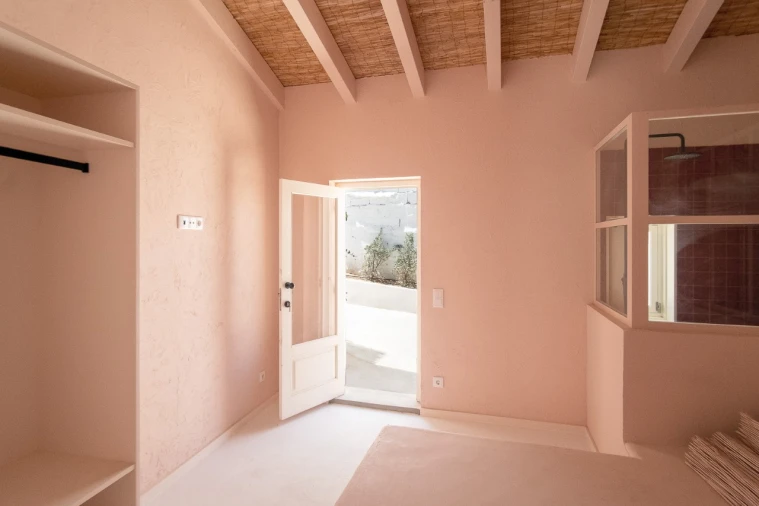 Moradia T11 para Venda em Grândola e Santa Margarida da Serra Foto 17