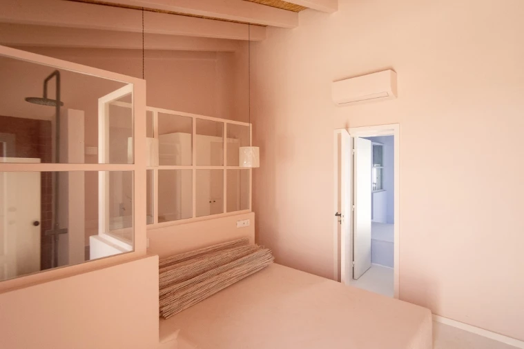 Moradia T11 para Venda em Grândola e Santa Margarida da Serra Foto 19