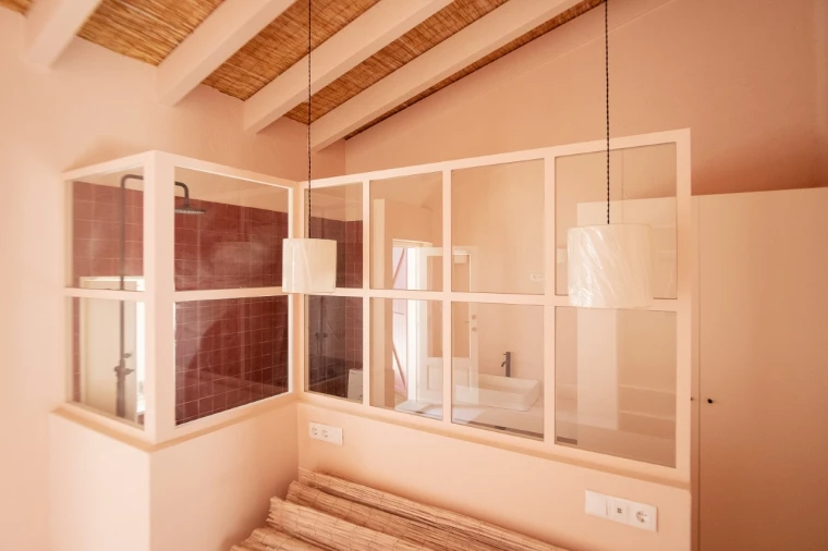 Moradia T11 para Venda em Grândola e Santa Margarida da Serra Foto 16