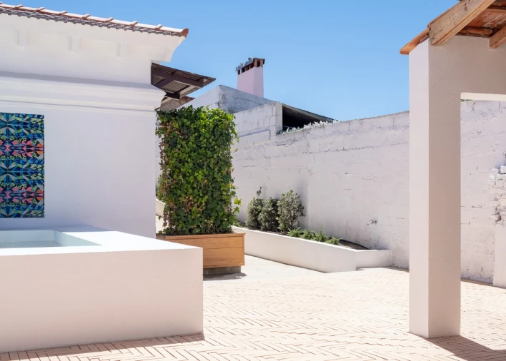 Moradia T11 para Venda em Grândola e Santa Margarida da Serra Foto 14