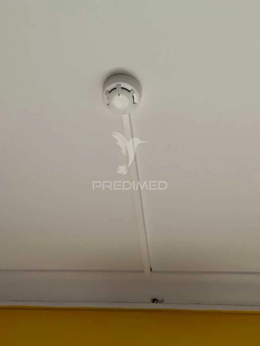 Loja para Venda em São Domingos de Rana Foto 5