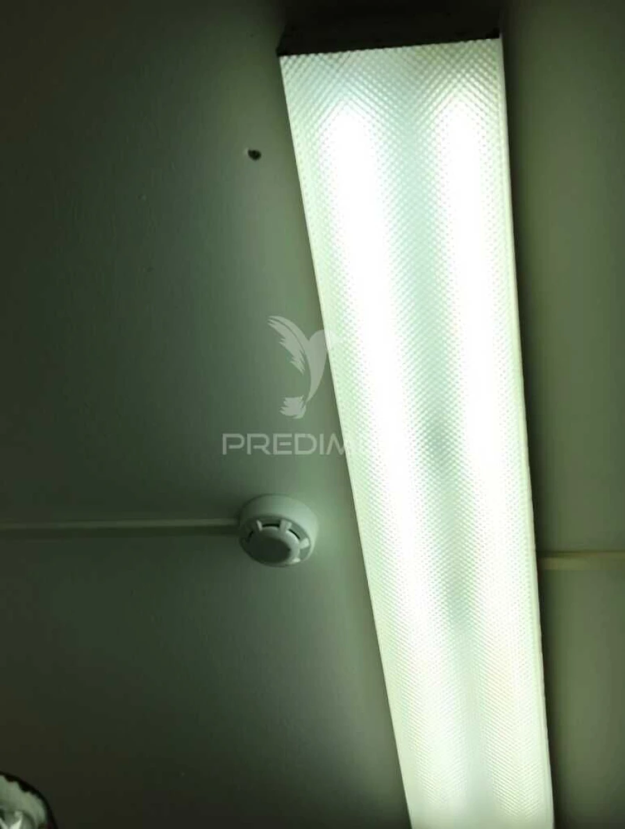 Loja para Venda em São Domingos de Rana Foto 8