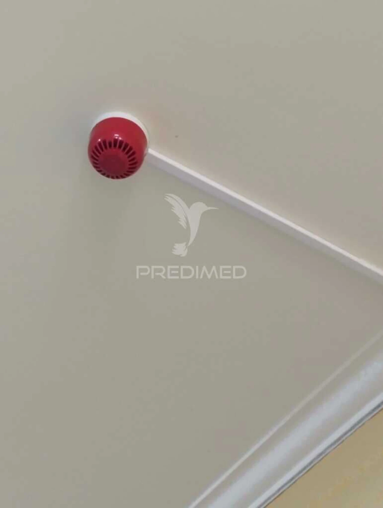 Loja para Venda em São Domingos de Rana Foto 9