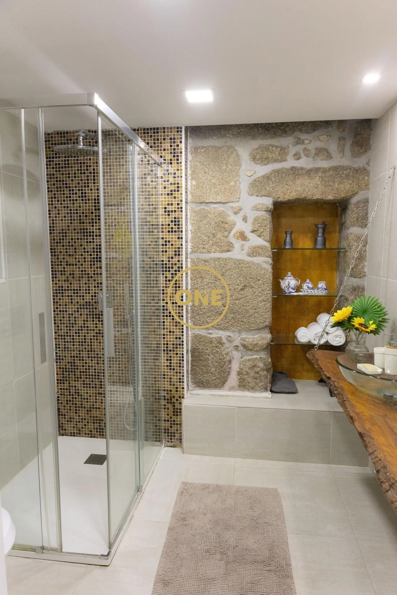 Moradia T3 para Venda em Alvito (São Pedro e São Martinho) e Couto Foto 45