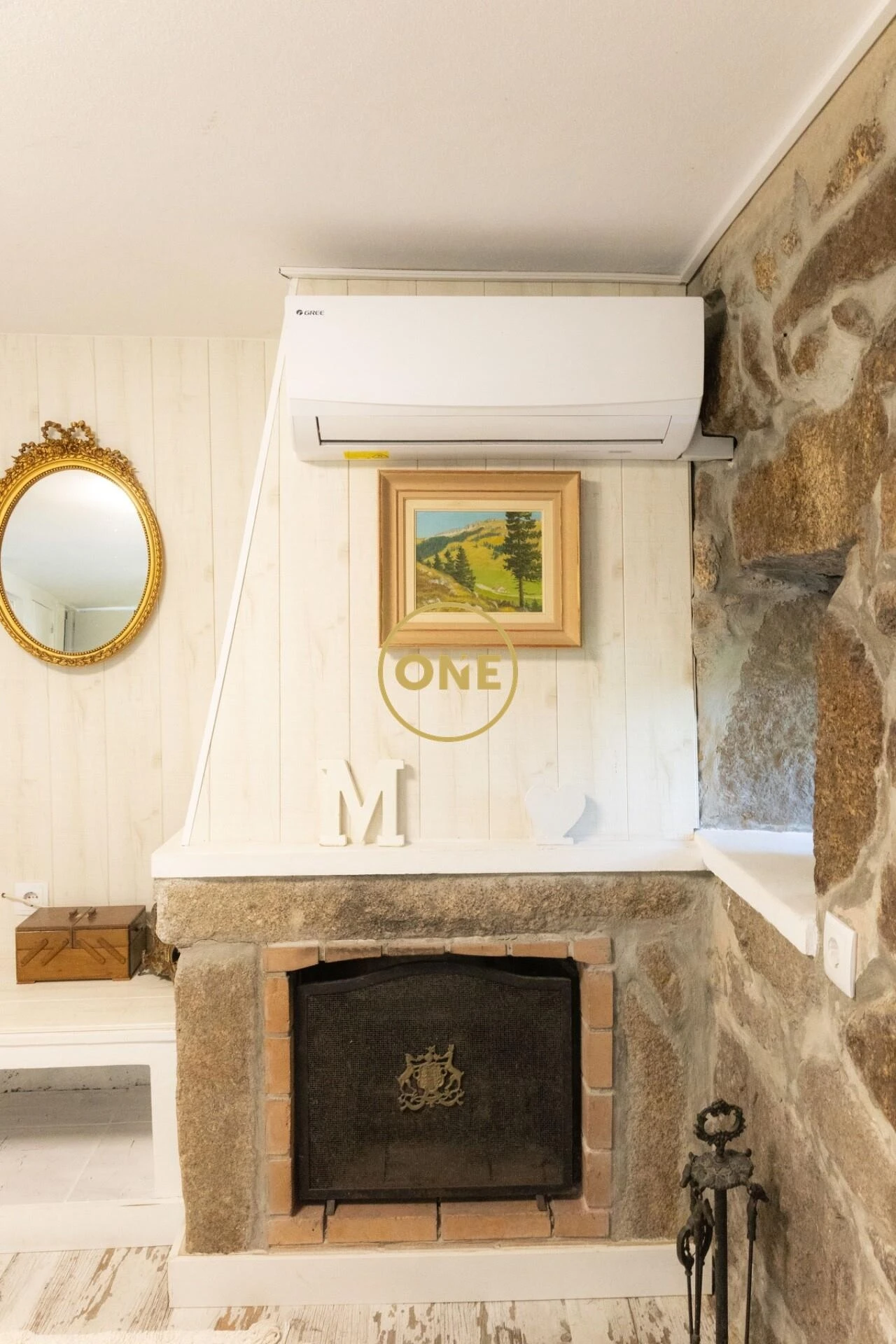 Moradia T3 para Venda em Alvito (São Pedro e São Martinho) e Couto Foto 38