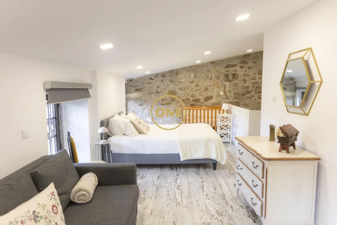 Moradia T3 para Venda em Alvito (São Pedro e São Martinho) e Couto Foto 43