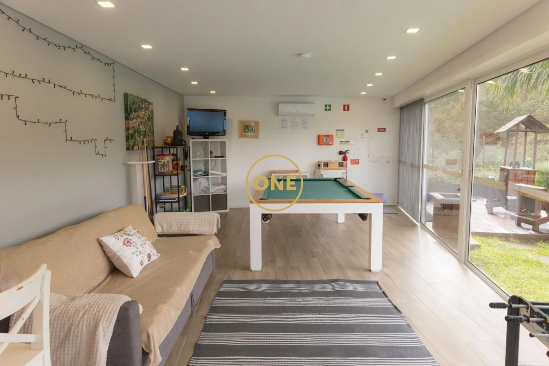 Moradia T3 para Venda em Alvito (São Pedro e São Martinho) e Couto Foto 16