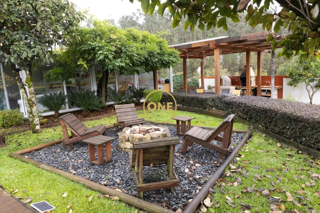 Moradia T3 para Venda em Alvito (São Pedro e São Martinho) e Couto Foto 23