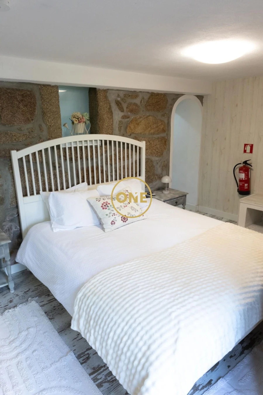 Moradia T3 para Venda em Alvito (São Pedro e São Martinho) e Couto Foto 34