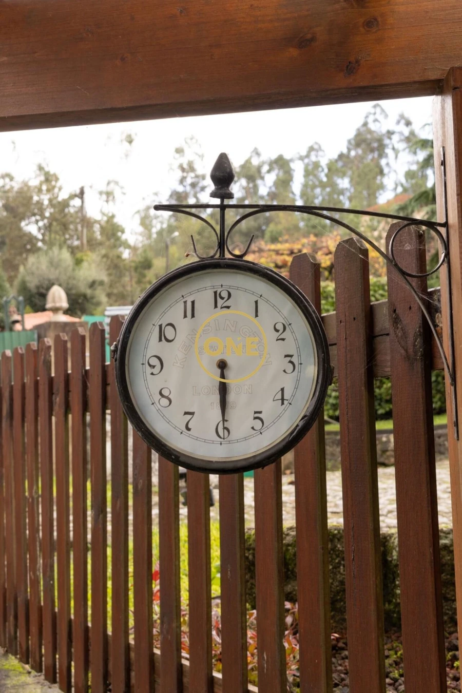 Moradia T3 para Venda em Alvito (São Pedro e São Martinho) e Couto Foto 15