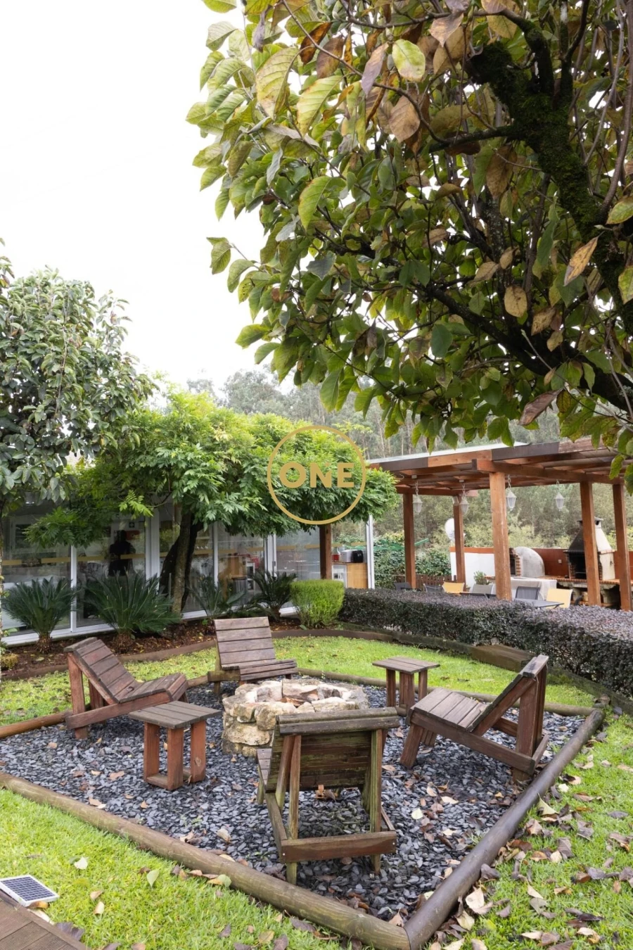 Moradia T3 para Venda em Alvito (São Pedro e São Martinho) e Couto Foto 24