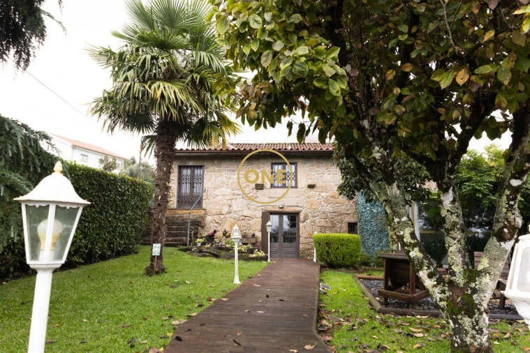 Moradia T3 para Venda em Alvito (São Pedro e São Martinho) e Couto Foto 26