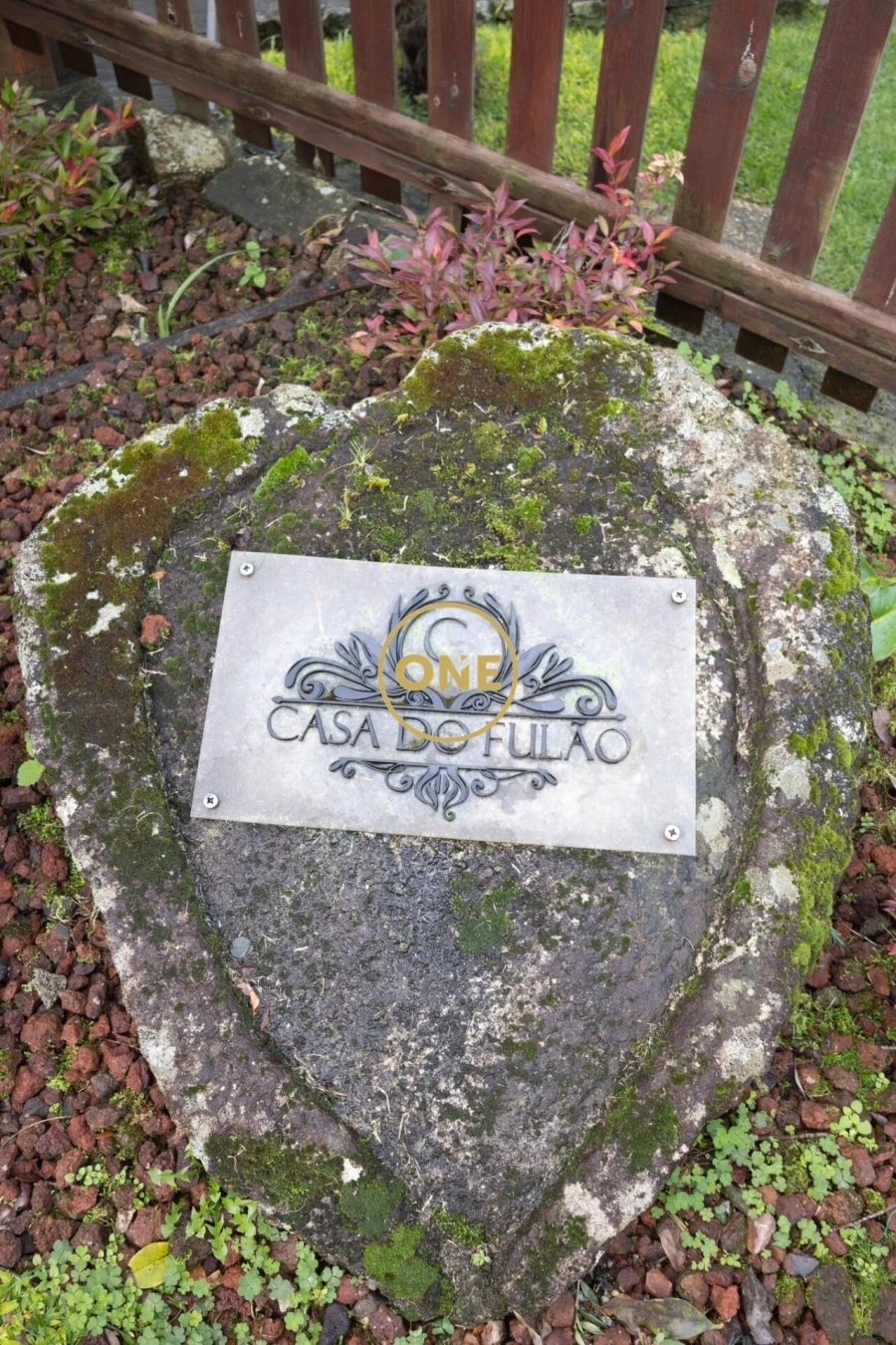 Moradia T3 para Venda em Alvito (São Pedro e São Martinho) e Couto Foto 4