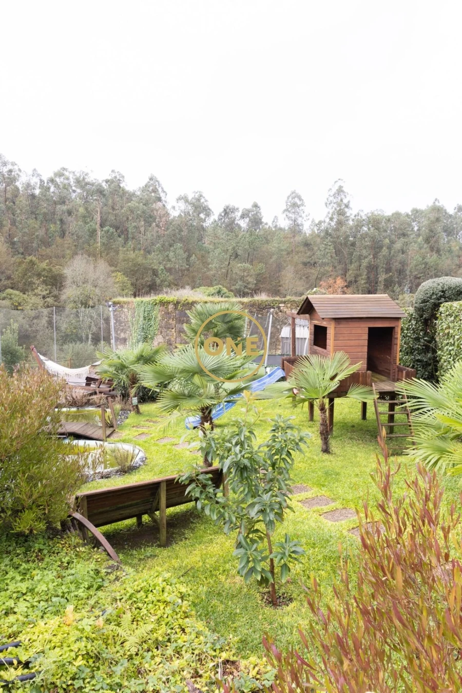 Moradia T3 para Venda em Alvito (São Pedro e São Martinho) e Couto Foto 11