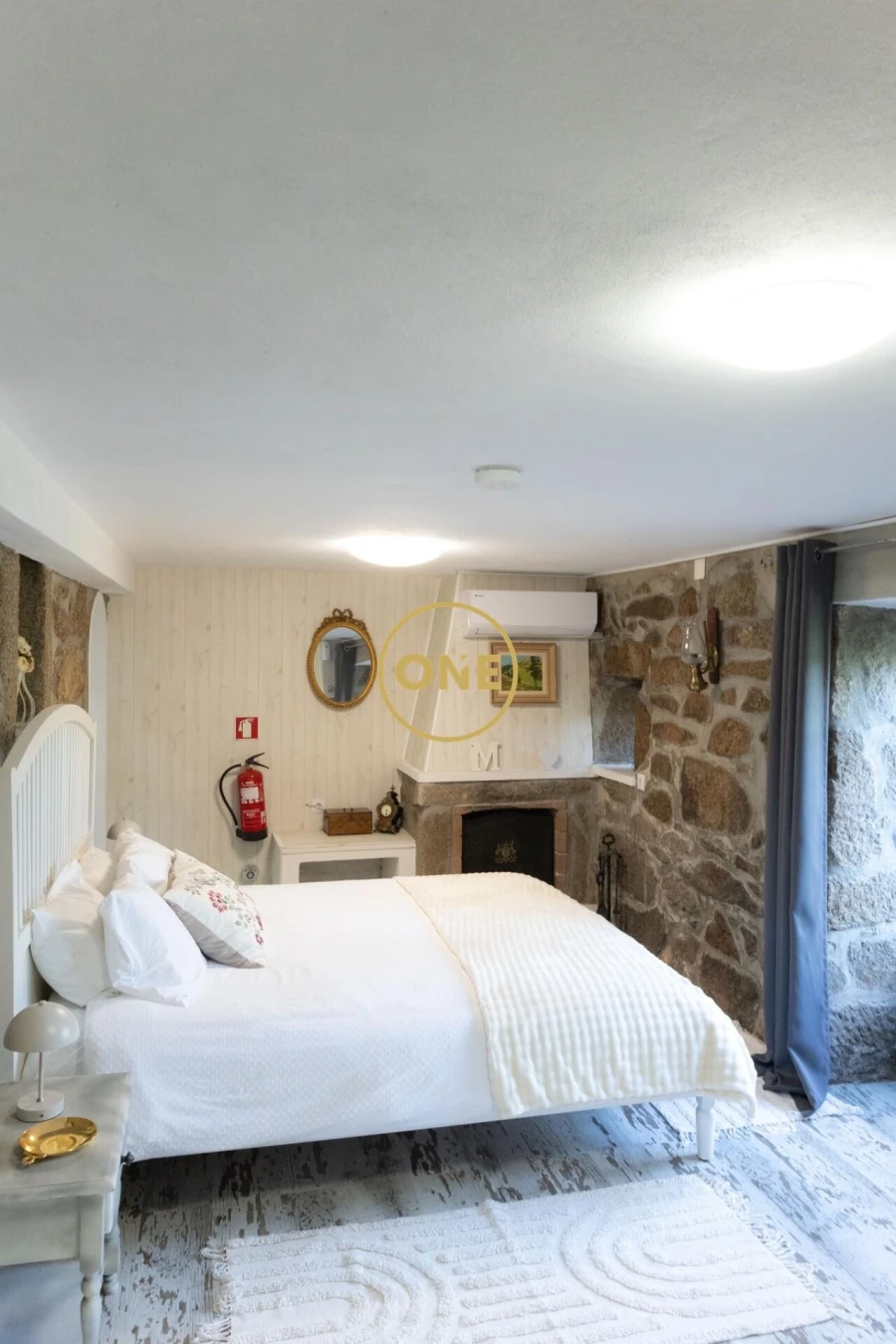 Moradia T3 para Venda em Alvito (São Pedro e São Martinho) e Couto Foto 35