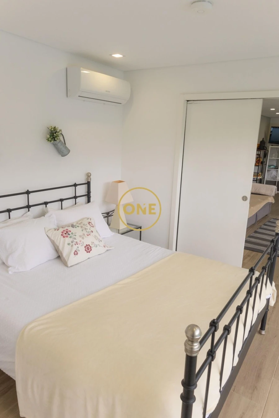 Moradia T3 para Venda em Alvito (São Pedro e São Martinho) e Couto Foto 20