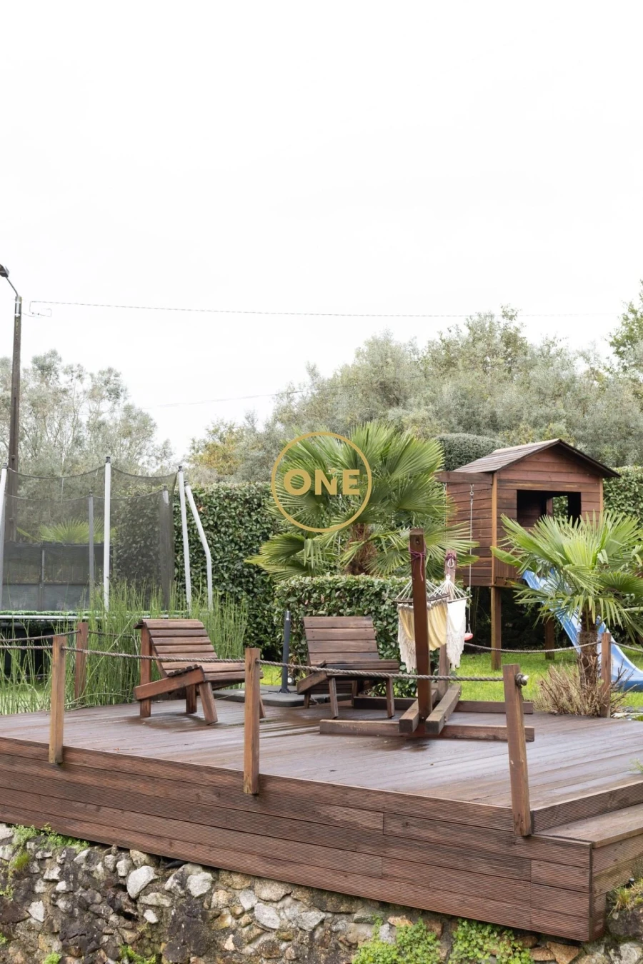 Moradia T3 para Venda em Alvito (São Pedro e São Martinho) e Couto Foto 6