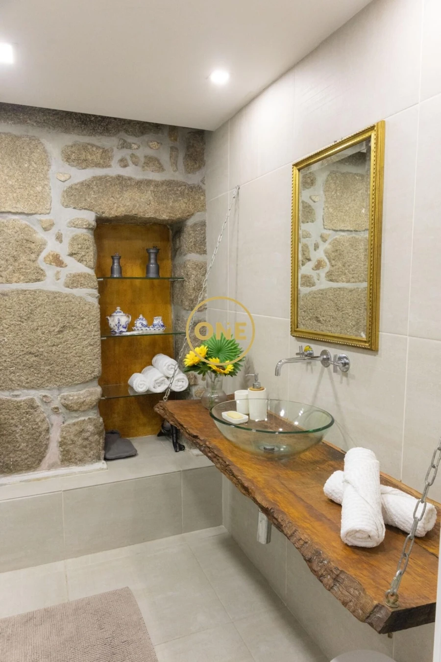 Moradia T3 para Venda em Alvito (São Pedro e São Martinho) e Couto Foto 46