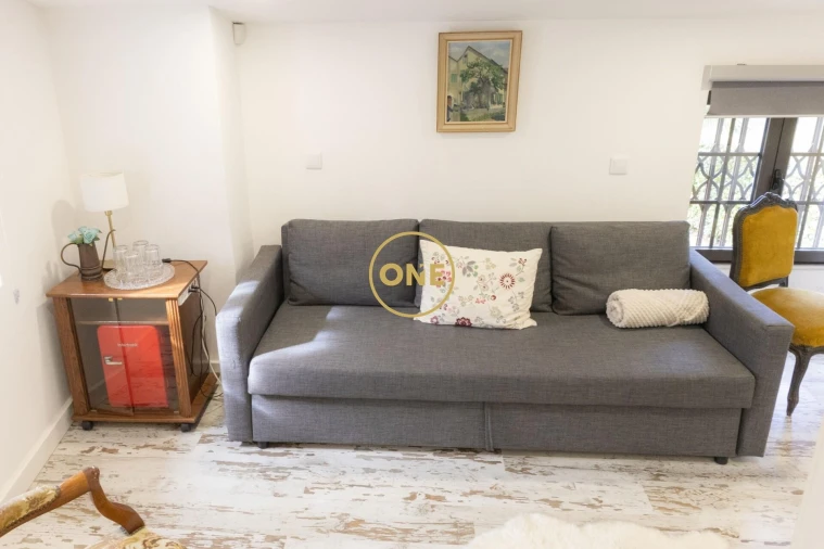 Moradia T3 para Venda em Alvito (São Pedro e São Martinho) e Couto Foto 42