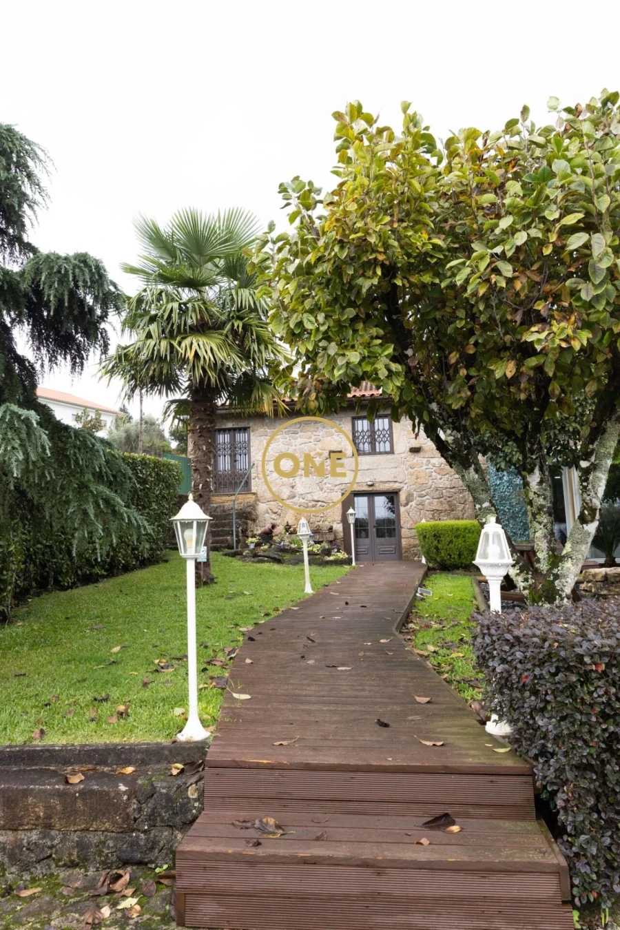 Moradia T3 para Venda em Alvito (São Pedro e São Martinho) e Couto Foto 25