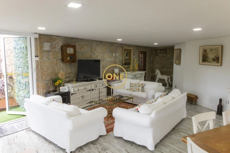 Moradia T3 para Venda em Alvito (São Pedro e São Martinho) e Couto Foto 31