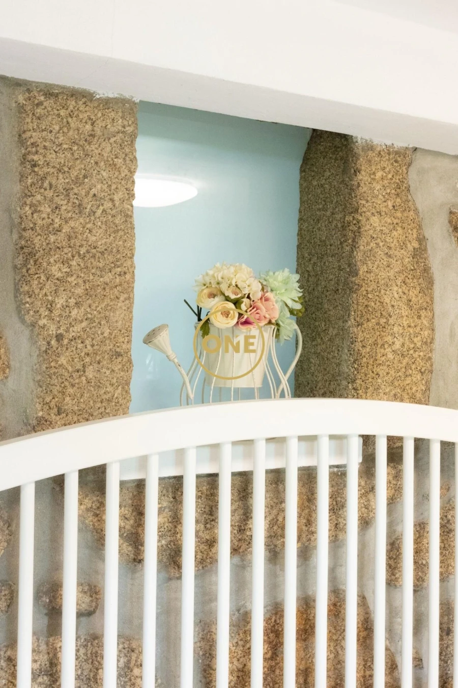 Moradia T3 para Venda em Alvito (São Pedro e São Martinho) e Couto Foto 37