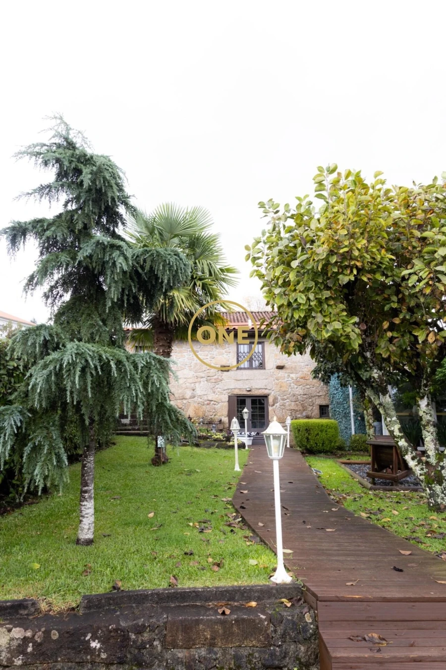 Moradia T3 para Venda em Alvito (São Pedro e São Martinho) e Couto Foto 1