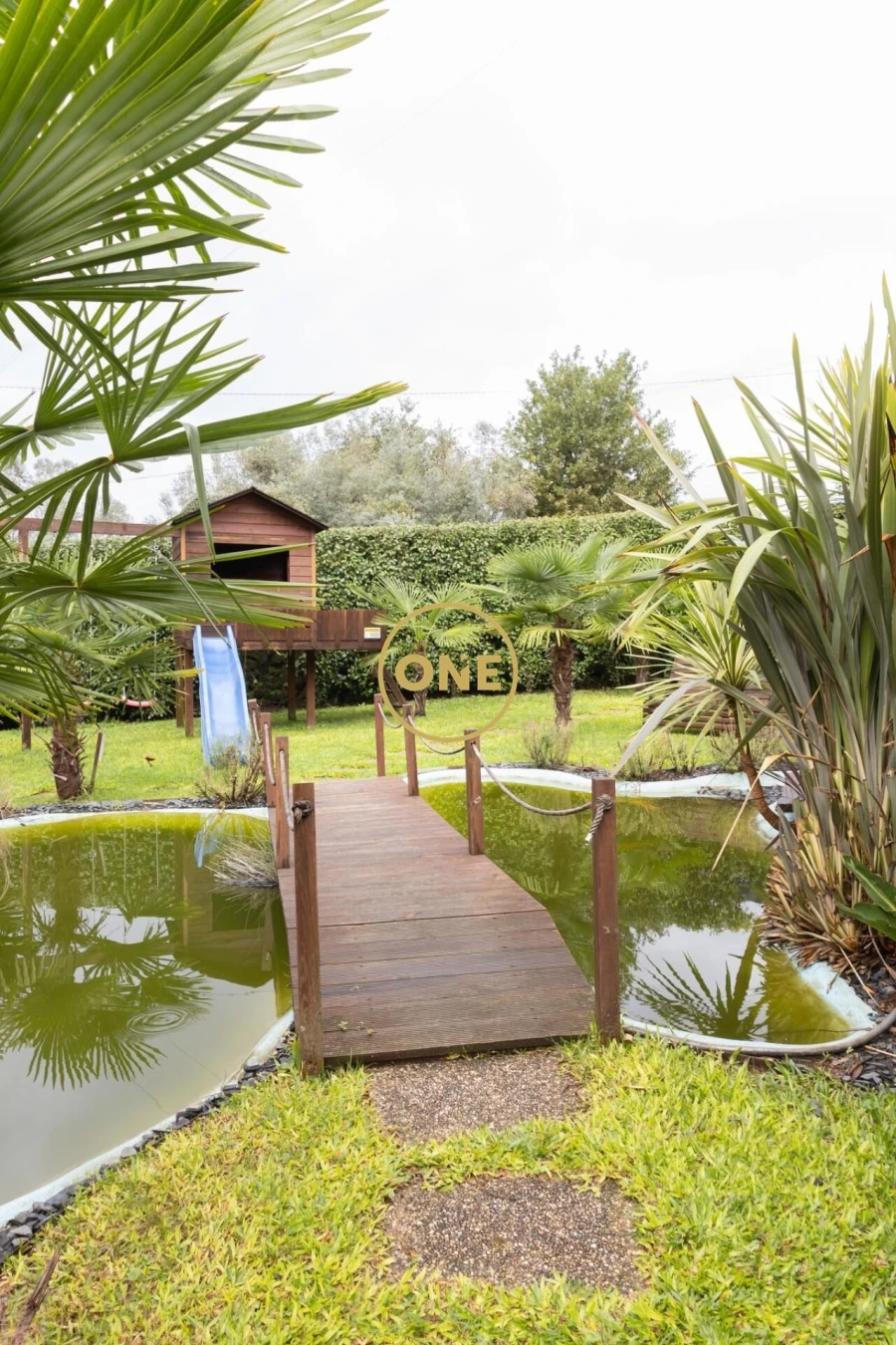 Moradia T3 para Venda em Alvito (São Pedro e São Martinho) e Couto Foto 9