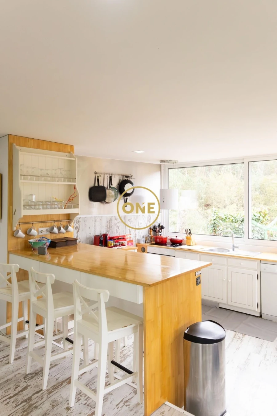 Moradia T3 para Venda em Alvito (São Pedro e São Martinho) e Couto Foto 28