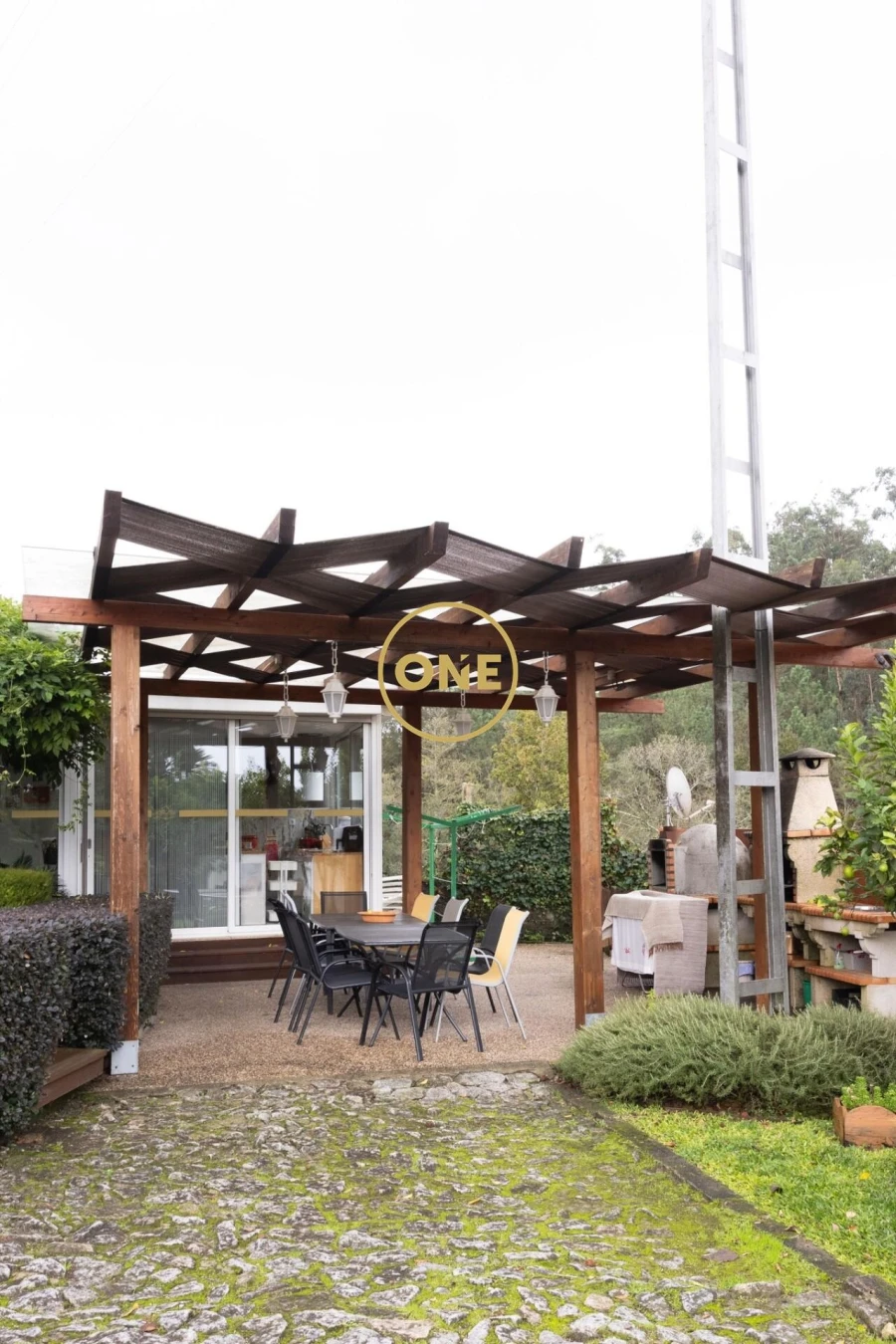 Moradia T3 para Venda em Alvito (São Pedro e São Martinho) e Couto Foto 22