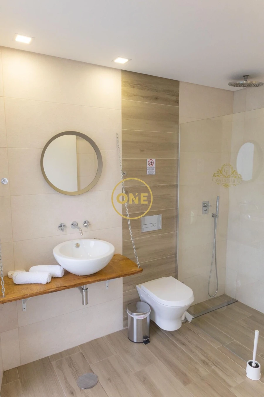 Moradia T3 para Venda em Alvito (São Pedro e São Martinho) e Couto Foto 21