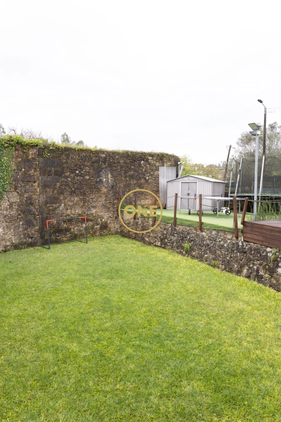 Moradia T3 para Venda em Alvito (São Pedro e São Martinho) e Couto Foto 5