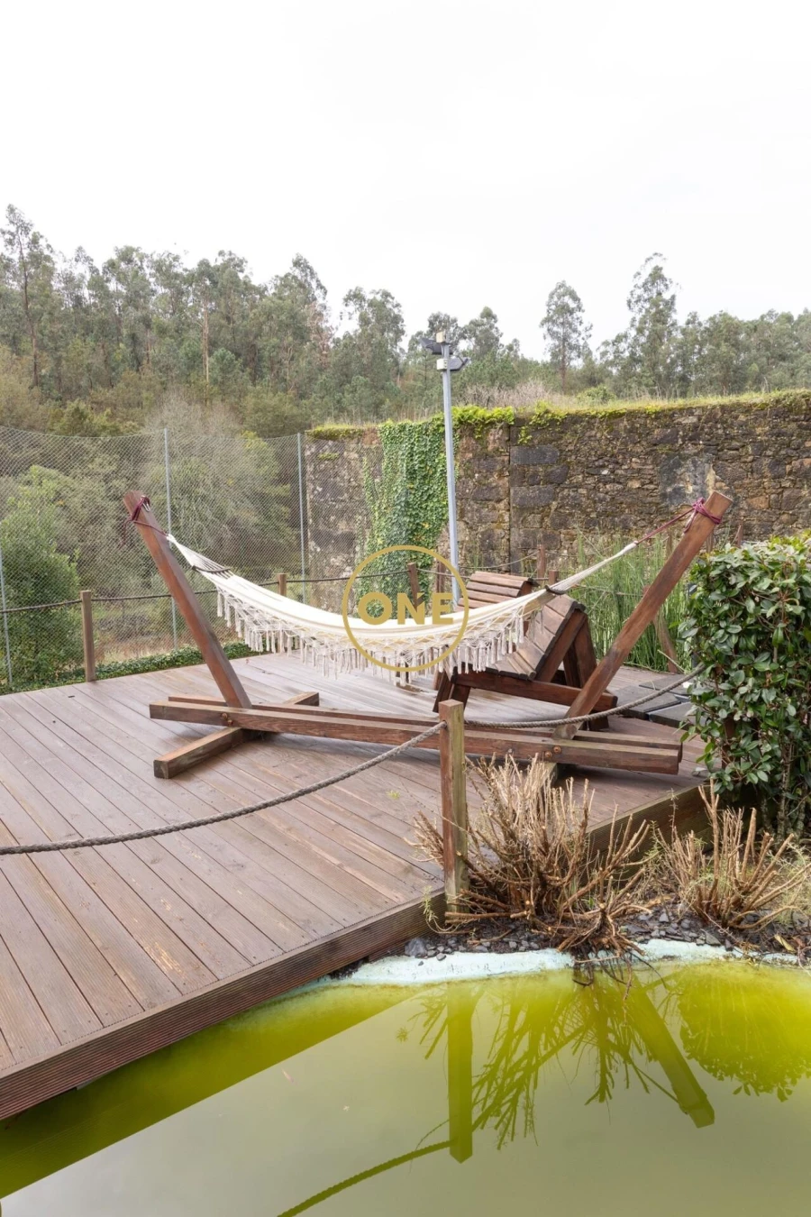 Moradia T3 para Venda em Alvito (São Pedro e São Martinho) e Couto Foto 10