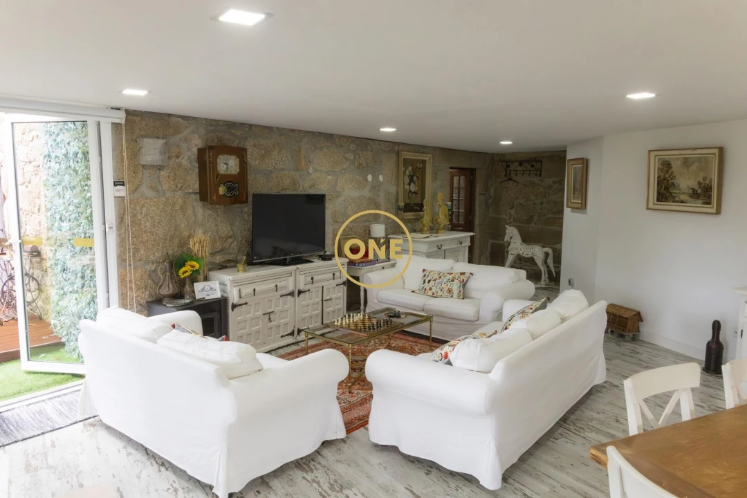 Moradia T3 para Venda em Alvito (São Pedro e São Martinho) e Couto Foto 31