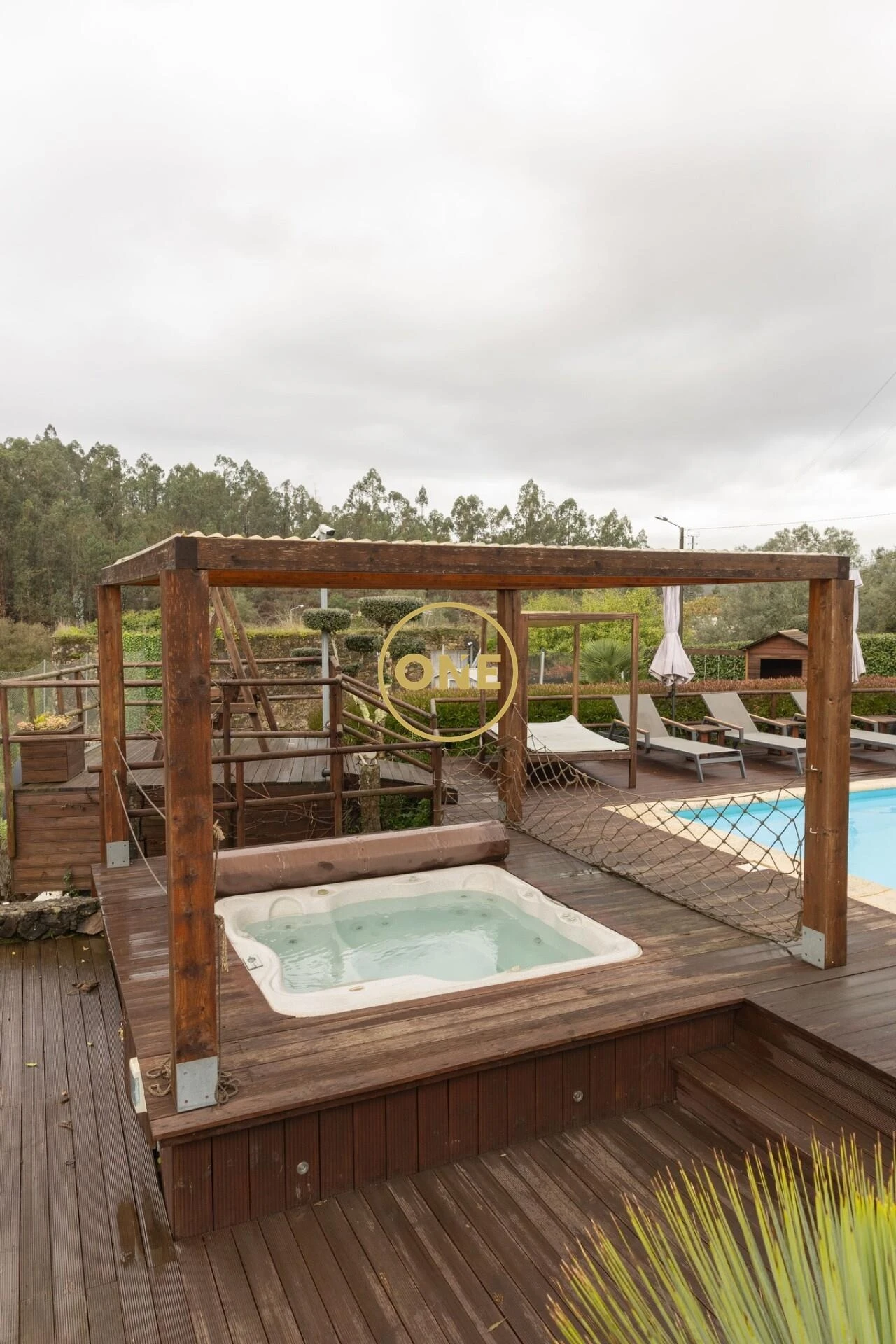 Moradia T3 para Venda em Alvito (São Pedro e São Martinho) e Couto Foto 13