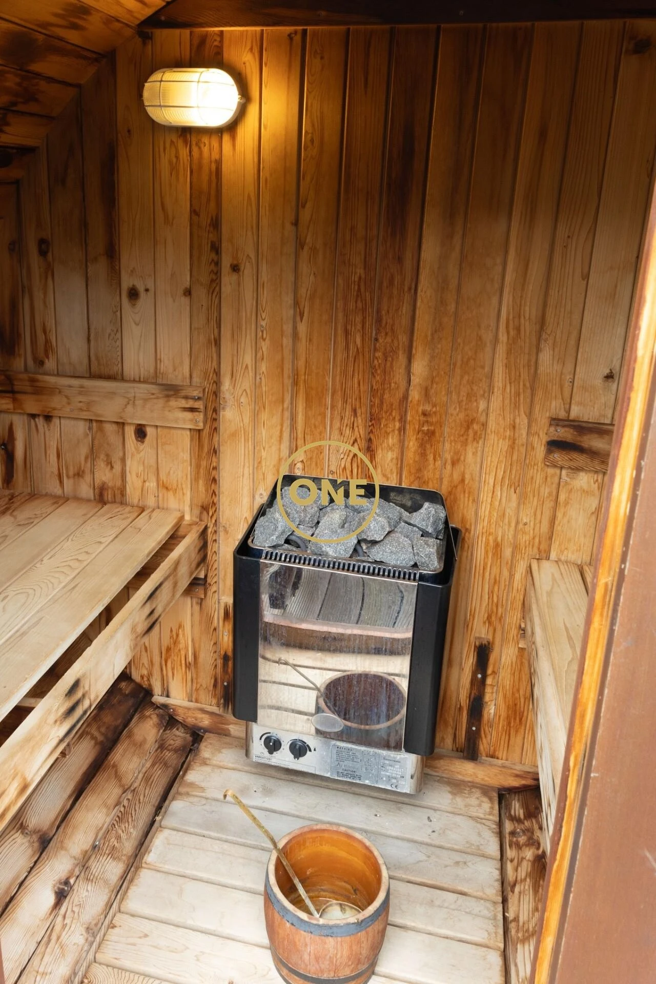 Moradia T3 para Venda em Alvito (São Pedro e São Martinho) e Couto Foto 8