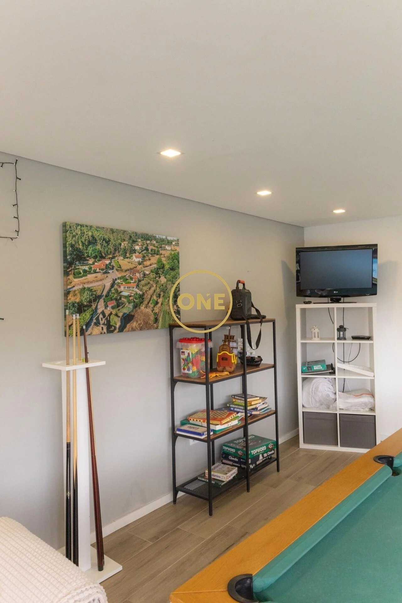 Moradia T3 para Venda em Alvito (São Pedro e São Martinho) e Couto Foto 18