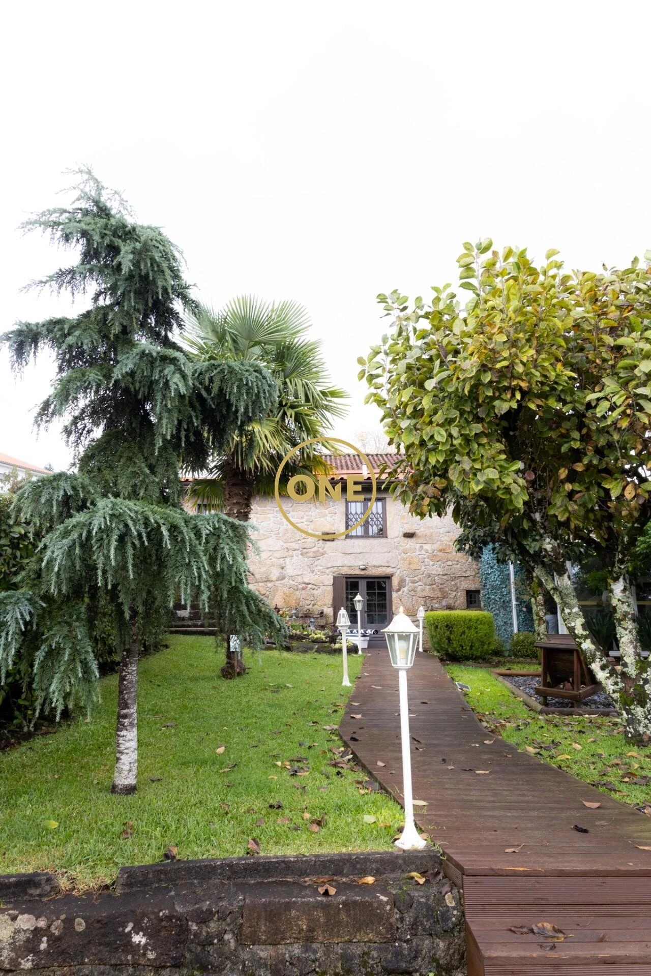 Moradia T3 para Venda em Alvito (São Pedro e São Martinho) e Couto Foto 1