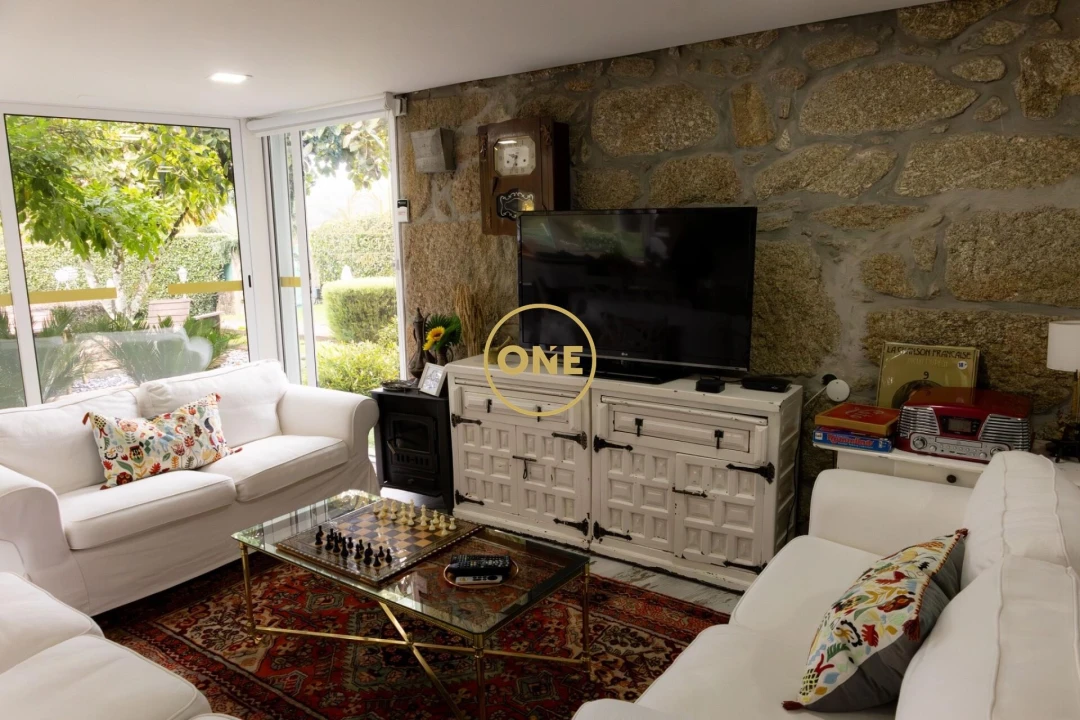 Moradia T3 para Venda em Alvito (São Pedro e São Martinho) e Couto Foto 27